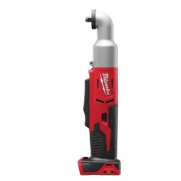   Milwaukee M18 BRAIW-0 akkus kompakt sarok ütvecsavarozó 3/8" meghajtással (akku és töltő nélkül)