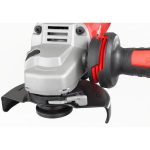 Milwaukee AGV 10-125 EK sarokcsiszoló