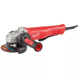 Milwaukee AGV 13-125 XSPDE sarokcsiszoló