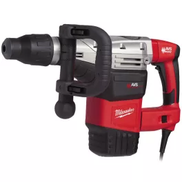 Milwaukee K 700 S SDS-max bontókalapács