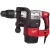 Milwaukee K 700 S SDS-max bontókalapács