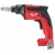 Milwaukee M18 FSG-0X akkus szénkefe nélküli gipszkarton-csavarozó (akku és töltő nélkül)