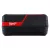Milwaukee M12-18 JSSP-0 akkus bluetooth hangszóró (akku és töltő nélkül)