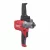 Milwaukee M18 FPM-0X FUEL™ akkus szénkefe nélküli keverőgép (akku és töltő nélkül)