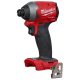 Milwaukee M18 FID2-0X FUEL™ akkus szénkefe nélküli ütvecsavarozó 1/4" hatszög meghajtással (akku és töltő nélkül)