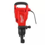 Milwaukee K 1530 H bontókalapács