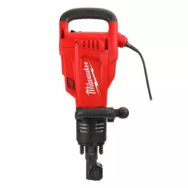 Milwaukee K 1530 H bontókalapács