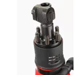 Milwaukee K 1530 H bontókalapács