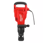 Milwaukee K 1528 H bontókalapács