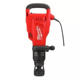 Milwaukee K 1528 H bontókalapács