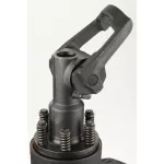 Milwaukee K 1528 H bontókalapács