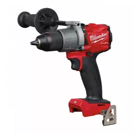   Milwaukee M18 FDD2-0X FUEL™ akkus szénkefe nélküli fúró-csavarozó (akku és töltő nélkül)