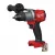Milwaukee M18 FDD2-0X FUEL™ akkus szénkefe nélküli fúró-csavarozó (akku és töltő nélkül)