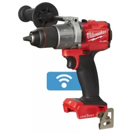   Milwaukee M18 ONEPD2-0X akkus ONE-KEY™ FUEL™ szénkefe nélküli ütvefúró-csavarozó (akku és töltő nélkül)