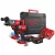 Milwaukee M18 ONEPP2A2-502X ONE-KEY™ FUEL™ erőcsomag