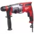 Milwaukee PH 26 TX elektromos fúró-vésőkalapács