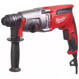 Milwaukee PFH 26 T SDS-plus fúrókalapács