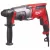 Milwaukee PFH 26 T SDS-plus fúrókalapács