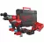 Milwaukee M18 ONEPP2B2-502X ONE-KEY™ FUEL™ erőcsomag