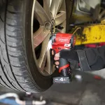 MILWAUKEE M12 FIWF12-422X AKKUS ÜTVECSAVAROZÓ 1/2" 12V