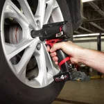MILWAUKEE M12 FIWF12-422X AKKUS ÜTVECSAVAROZÓ 1/2" 12V
