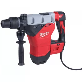 Milwaukee K 850 S SDS-max fúró-bontókalapács