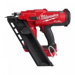   Milwaukee M18 FFN-0C FUEL™ akkus szénkefe nélküli szögbelövő (akku és töltő nélkül)