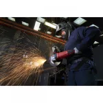Milwaukee AGVKB 24-230 EKX RAPIDSTOP™ sarokcsiszoló