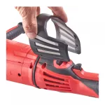 Milwaukee AGVKB 24-230 EKX DMS KIT RAPIDSTOP™ sarokcsiszoló
