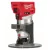 Milwaukee M18 FTR-0X FUEL™ akkus szénkefe nélküli élmaró (akku és töltő nélkül)