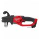 Milwaukee M18 CRAD2-0X FUEL™ akkus HOLE HAWG® szénkefe nélküli sarokfúró-csavarozó (akku és töltő nélkül)