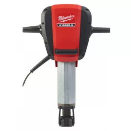 Milwaukee K 2628 H bontókalapács