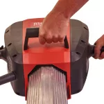 Milwaukee K 2628 H bontókalapács