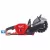 Milwaukee M18 FCOS230-0 akkus ONE-KEY™ FUEL™ szénkefe nélküli vasbetonvágó gép (akku és töltő nélkül)