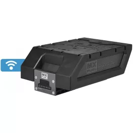   Milwaukee MXF XC406 FUEL™ ONE-KEY™ REDLITHIUM™ akkumulátor, 6.0 Ah