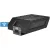 Milwaukee MXF XC406 FUEL™ ONE-KEY™ REDLITHIUM™ akkumulátor, 6.0 Ah