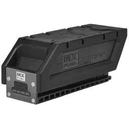   Milwaukee MXF CP203 FUEL™ REDLITHIUM™ akkumulátor, 3.0 Ah