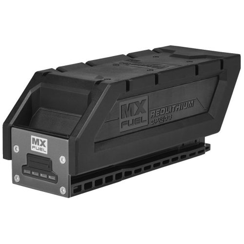 Milwaukee MXF CP203 FUEL™ REDLITHIUM™ akkumulátor, 3.0 Ah