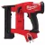 Milwaukee M18 FNCS18GS-0X FUEL™ akkus szénkefe nélküli tűzőgép (akku és töltő nélkül)