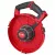Milwaukee M18 FPFT-0 FUEL™ akkus szénkefe nélküli kábelbehúzó (akku és töltő nélkül)