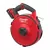 Milwaukee M18 FPFT-202 36m ST Set FUEL™ akkus szénkefe nélküli kábelbehúzó (2 x 2.0 Ah Li-ion akkuval)