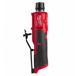   Milwaukee M12 FTB-0 FUEL™ akkus szénkefe nélküli gumiabroncs-csiszoló (akku és töltő nélkül)