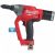 Milwaukee M18 ONEFPRT-0X akkus ONE-KEY™ FUEL™ szénkefe nélküli popszegecshúzó (akku és töltő nélkül)