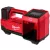 Milwaukee M18 BI-0 akkus kompresszor (akku és töltő nélkül)