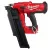 Milwaukee M18 FFN21-0C FUEL™ akkus szénkefe nélküli 21° szerkezetépítő szögbelövő (akku és töltő nélkül)