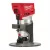 Milwaukee M18 FTR8-0X FUEL™ akkus szénkefe nélküli élmaró (akku és töltő nélkül)