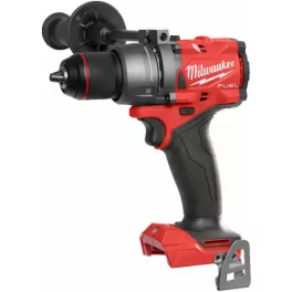   Milwaukee M18 FPD3-0X FUEL™ akkus szénkefe nélküli ütvefúró-csavarozó (akku és töltő nélkül)