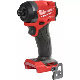   Milwaukee M18FID3-0X akkus ütvecsavarozó bitbefogással 18 V 