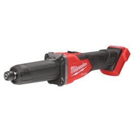 Milwaukee M18FDGRB-0X akkus egyenes csiszoló 18 V