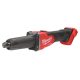 Milwaukee M18FDGRB-0X akkus egyenes csiszoló 18 V